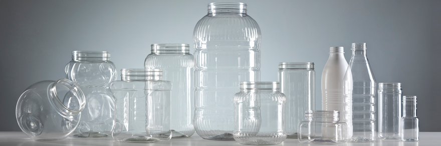 PET ambalaža SARTEN